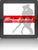 Swingtzerland-TV