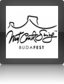 Budafest-TV