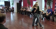 Strictly Swing Open Finals No.2